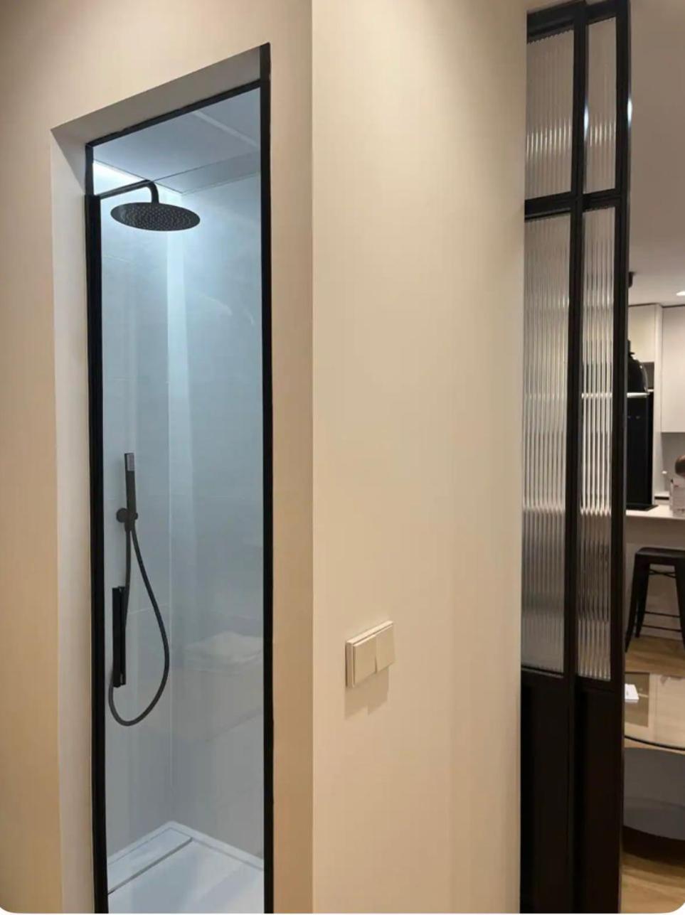 Un Hogar En El Madrid De Los Austrias Exteriér fotografie